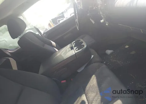 2012 GMC Sierra 1500 Sle из США, поврежденный, VIN 1GTR2VE74CZ312083